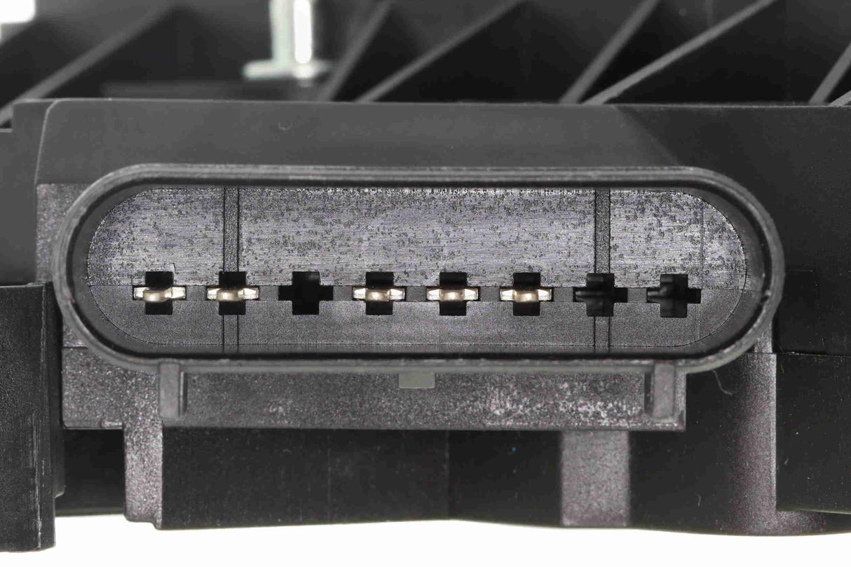 Door Lock - V25-85-0025
