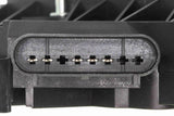 Door Lock - V25-85-0025