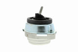 Mounting, engine - V20-0940