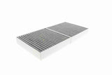 Filter, cabin air - V30-31-1045-1