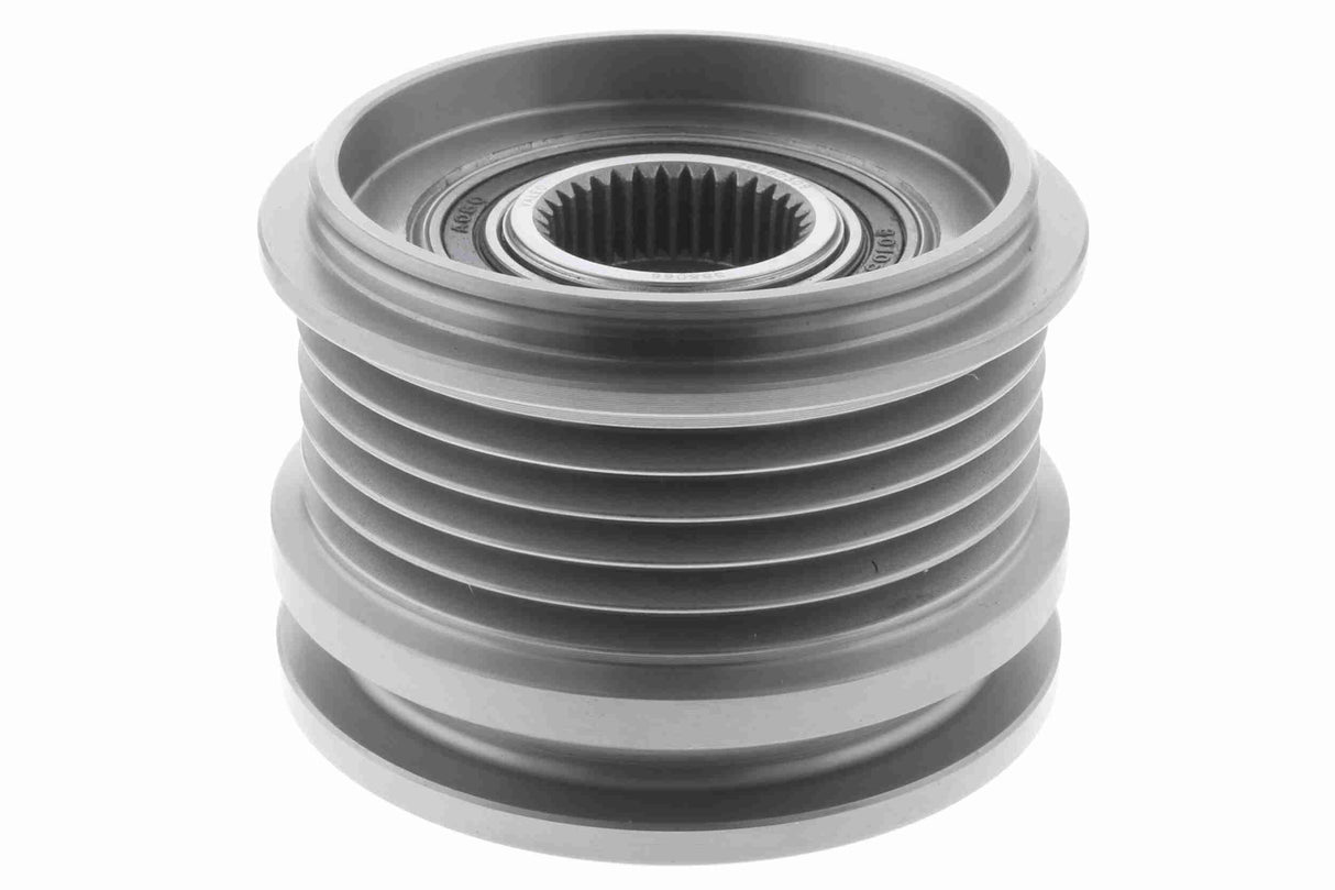 Alternator Freewheel Clutch - V10-23-0015