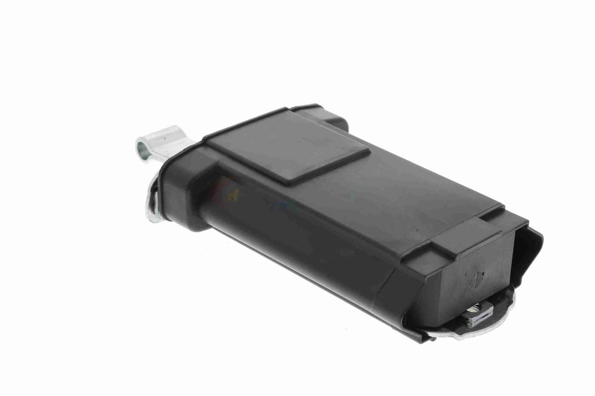 Door Check - V30-1392