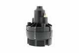 Secondary Air Pump - V30-63-0037