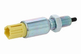 Switch, clutch control (cruise control) - V26-73-0069