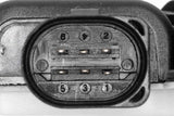 Door Lock - V10-85-2365