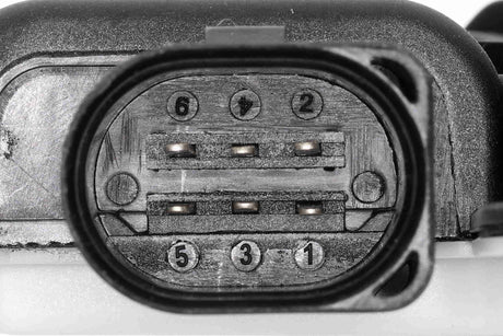 Door Lock - V10-85-2365