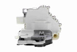 Door Lock - V10-85-2360