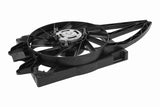 Fan, engine cooling - V24-01-1294