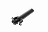Washer Fluid Jet, headlight cleaning - V10-08-0360