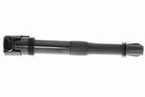 Ignition Coil - V24-70-0004