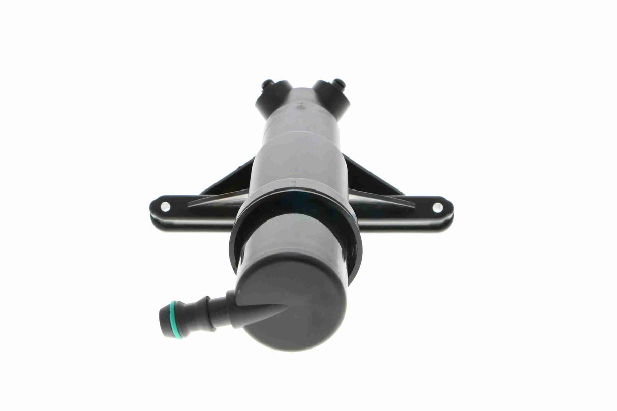 Washer Fluid Jet, headlight cleaning - V20-08-0108