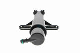 Washer Fluid Jet, headlight cleaning - V20-08-0108