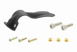 Pump, multi-plate clutch (all-wheel drive) - V10-6589