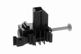 Switch, clutch control (cruise control) - V25-73-0068