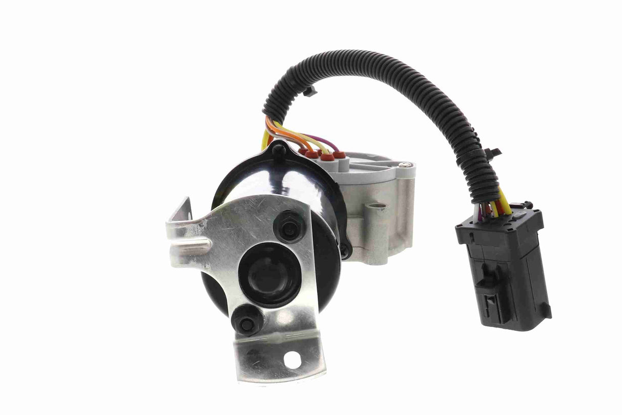 Actuator, transfer case - V25-86-0010