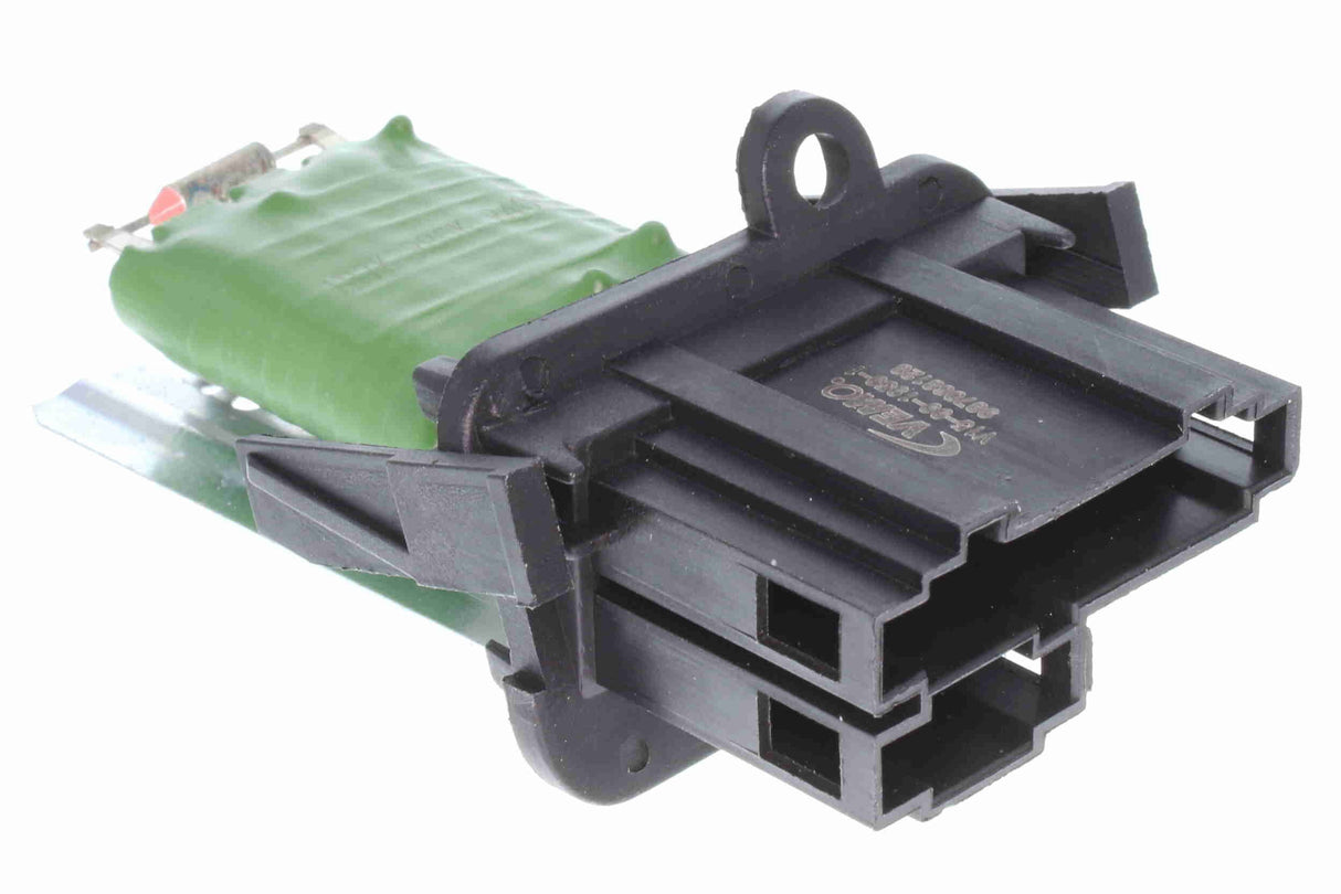 Regulator, interior blower - V15-99-1959-1