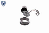 Heating, tank unit (urea injection) - V10-68-0002