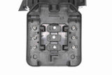 Ignition Switch - V20-80-1606