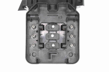 Ignition Switch - V20-80-1606