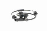 Sensor, wheel speed - V25-72-1089