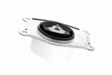 Mounting, engine - V40-0937