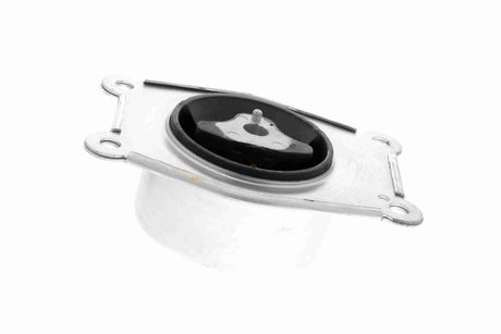 Mounting, engine - V40-0937