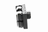 Switch, window regulator - V10-73-0485