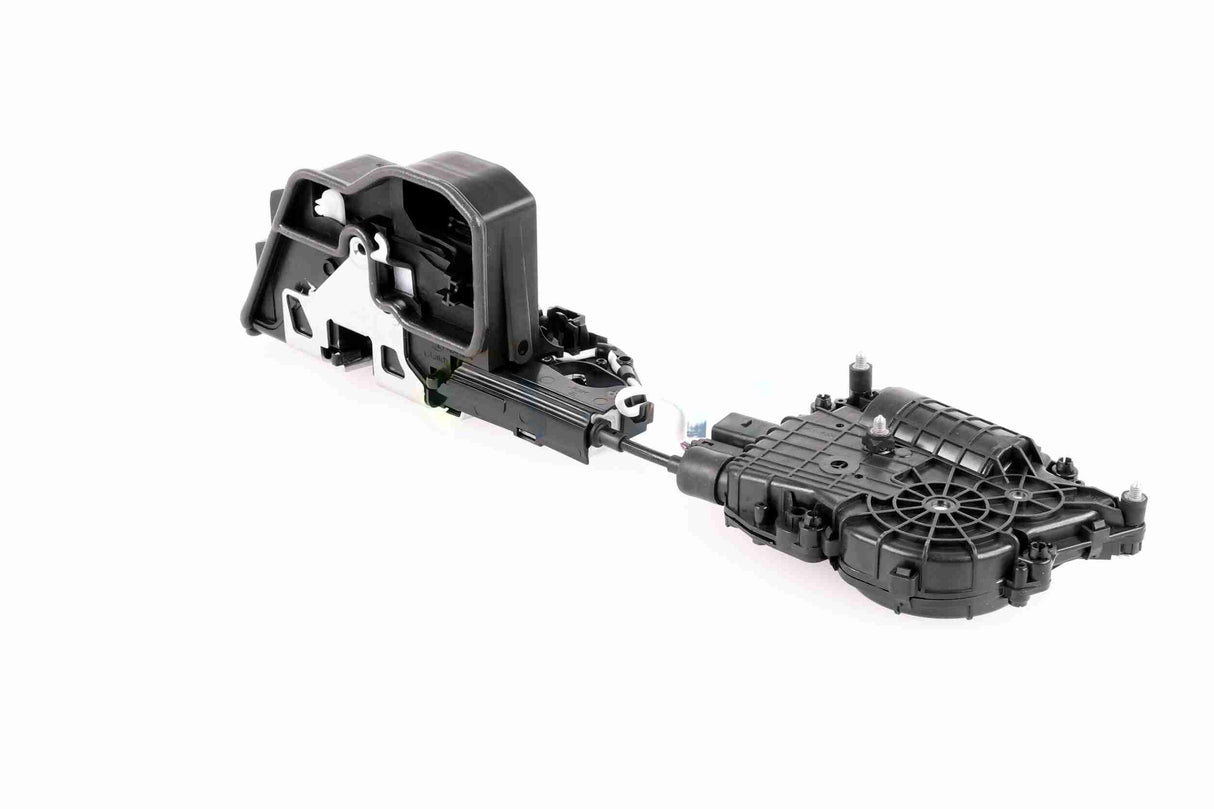 Door Lock - V20-85-0019