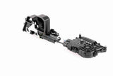 Door Lock - V20-85-0019