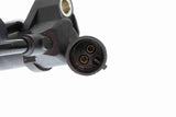 Sensor, wheel speed - V10-72-1086