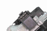 Wiper Motor - V40-07-0009