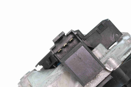 Wiper Motor - V40-07-0009