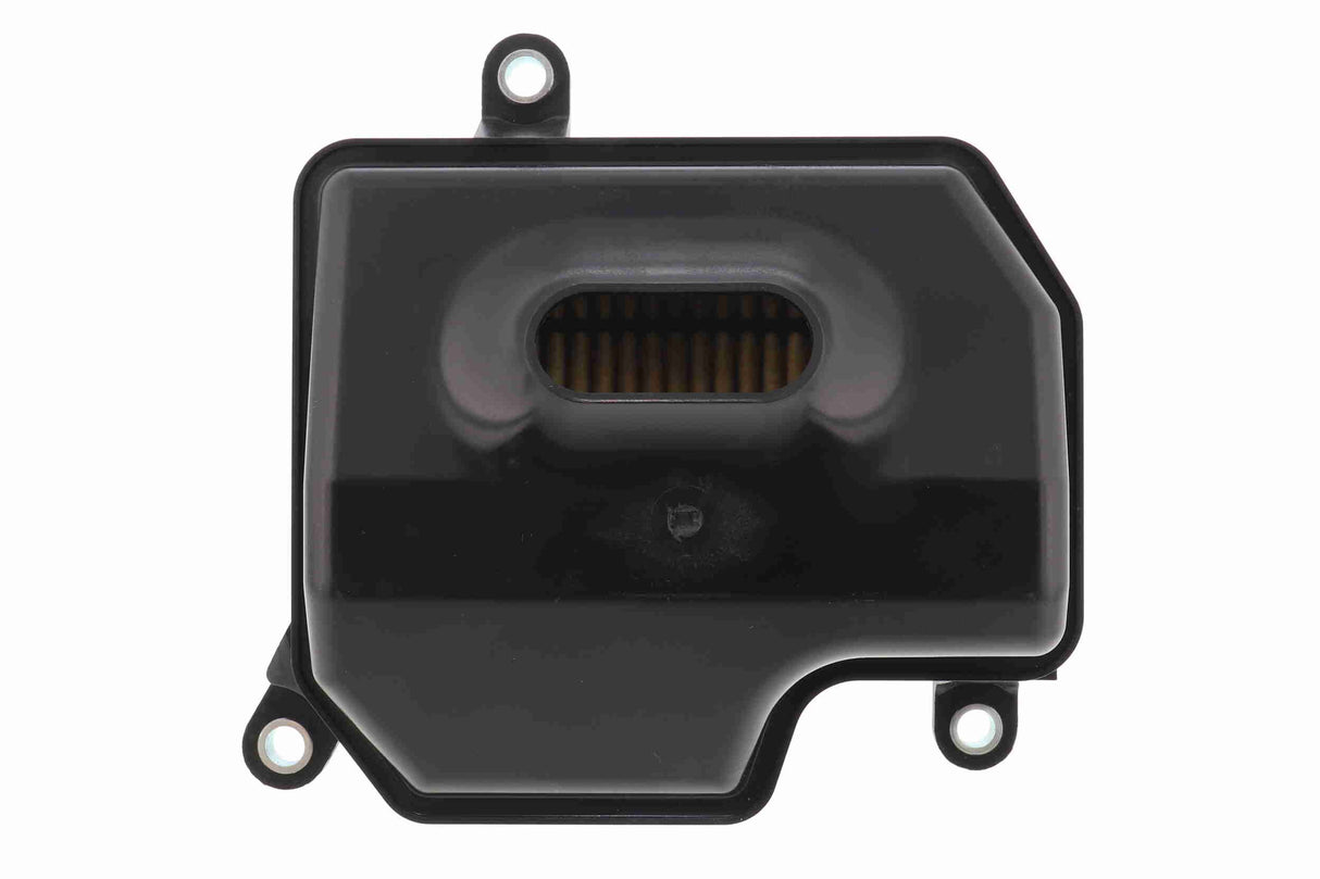 Hydraulic Filter, automatic transmission - V10-7337
