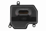 Hydraulic Filter, automatic transmission - V10-7337