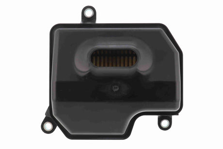 Hydraulic Filter, automatic transmission - V10-7337