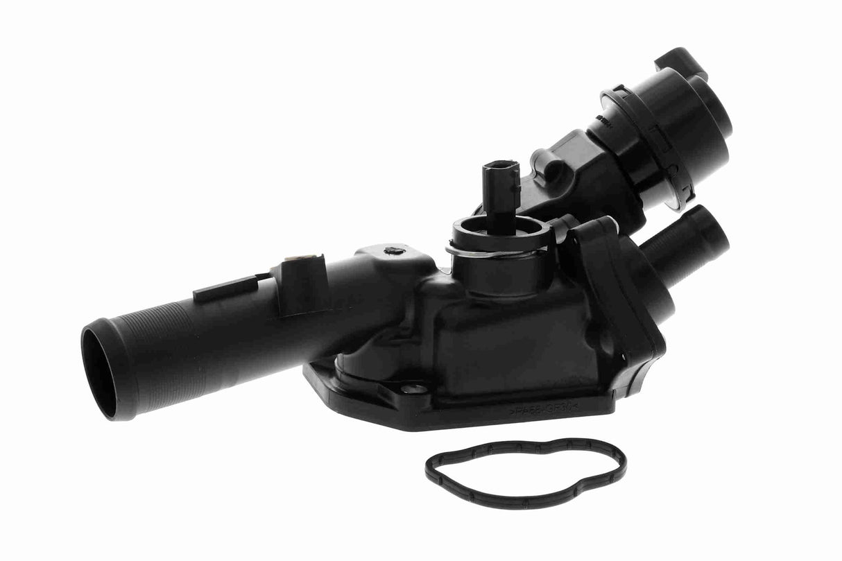 Thermostat Housing - V46-99-1397