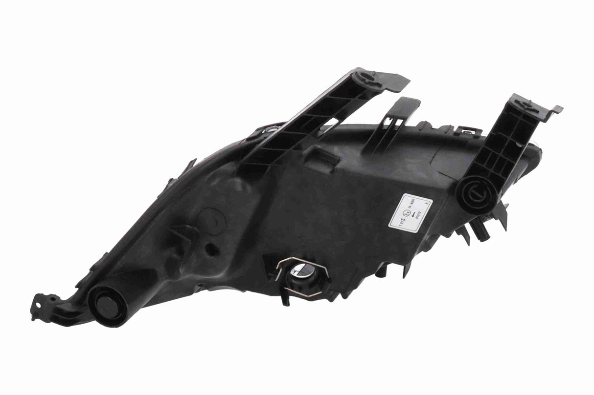 Direction Indicator - V40-84-0014