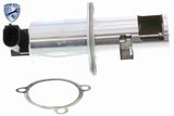 Valve, exhaust gas recirculation - V46-63-0006