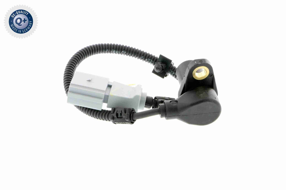 Sensor, camshaft position - V10-72-0966