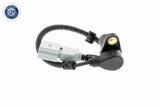 Sensor, camshaft position - V10-72-0966