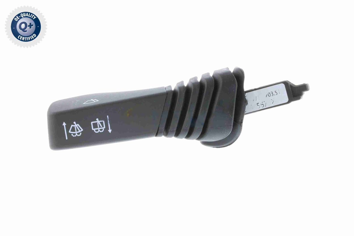 Wiper Switch - V40-80-2442