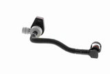 Valve, charcoal filter (tank ventilation) - V20-77-0043