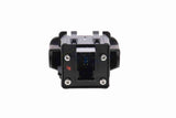 Switch, park brake actuation - V22-73-0033