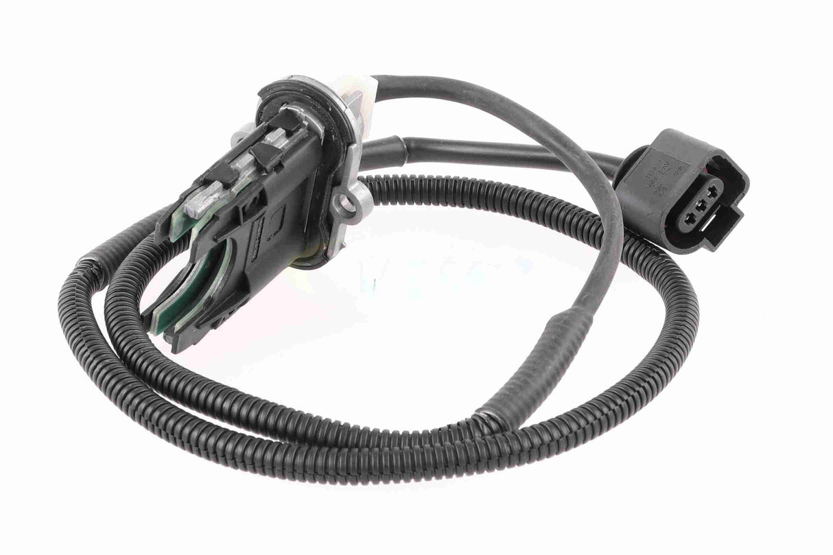Steering Angle Sensor - V10-72-1333