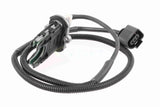 Steering Angle Sensor - V10-72-1333