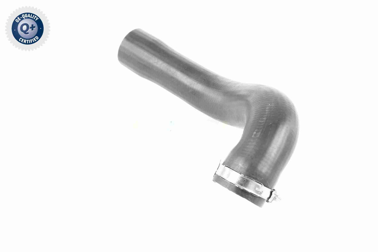 Charge Air Hose - V40-1508