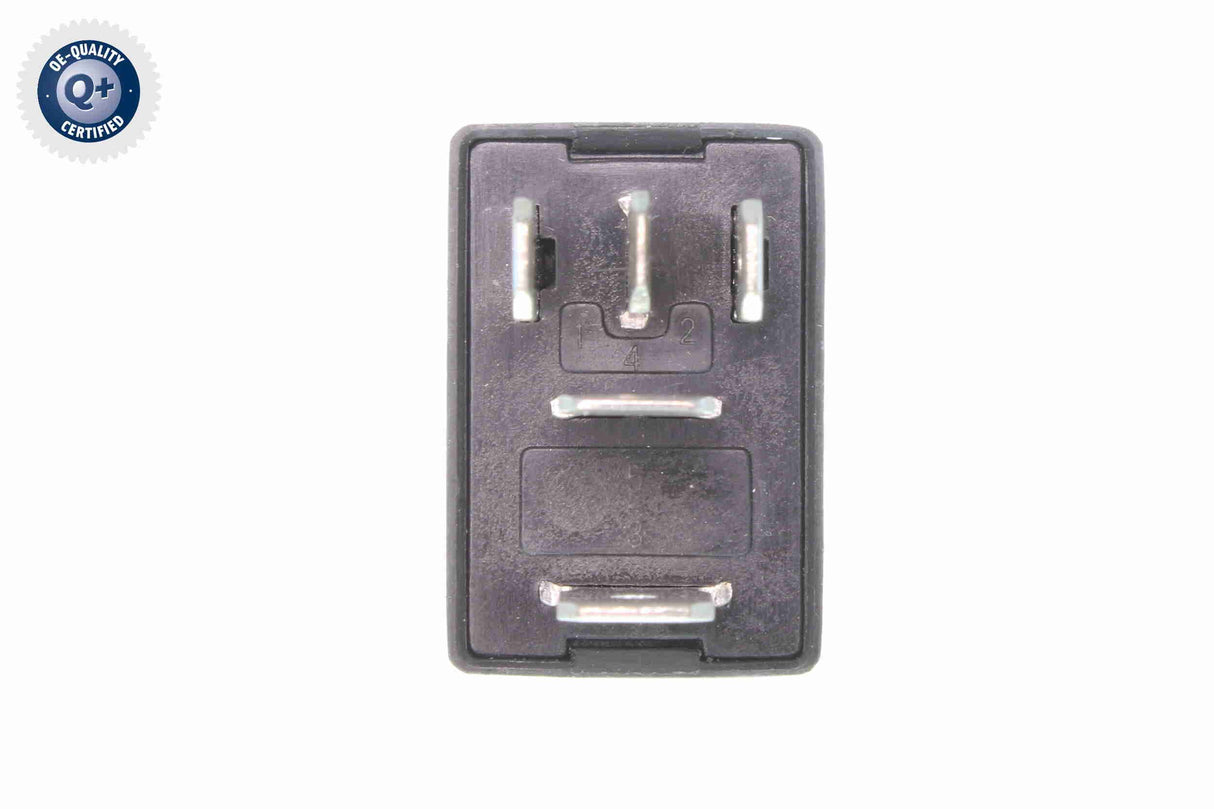 Relay, main current - V30-71-0033