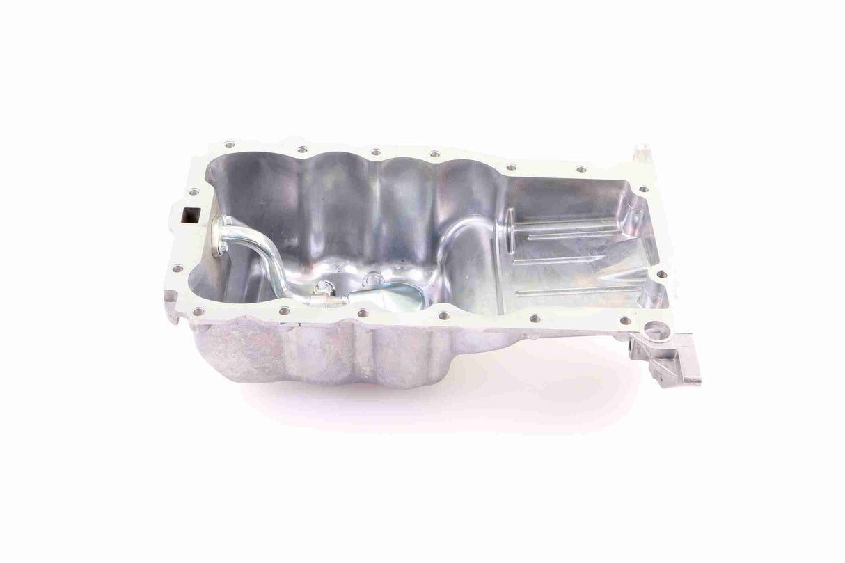 Oil Sump - V40-1488