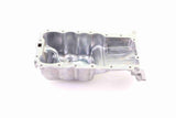 Oil Sump - V40-1488