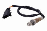 Oxygen Sensor - V10-76-0192